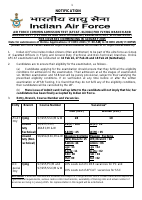 AFCAT 1 2024 Notification DDE.pdf